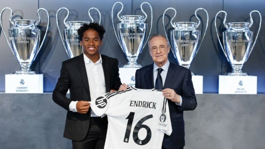 endrick mund te huazohet ne janar te klubi i njohur i la ligas 68b9ceb420fdb