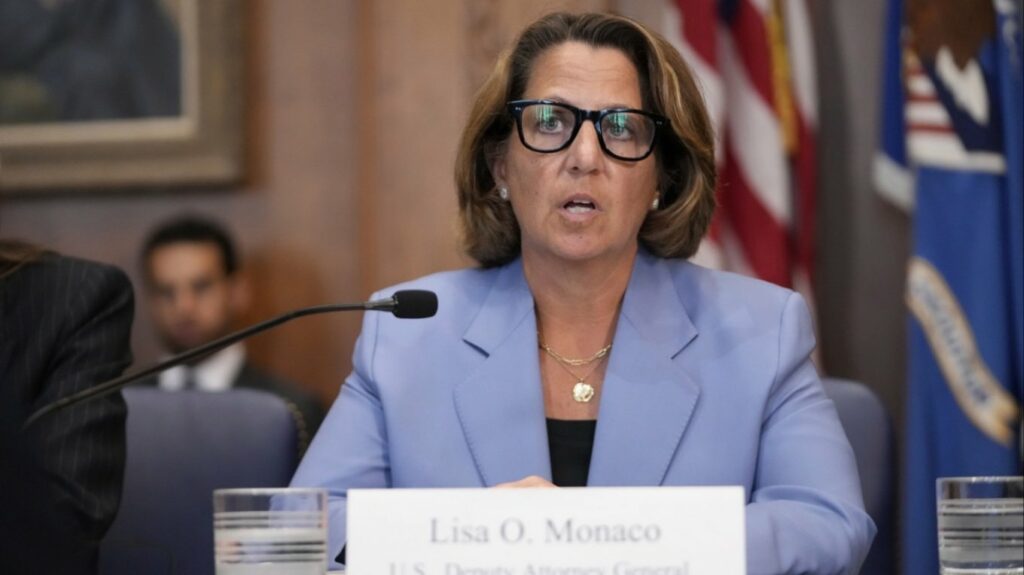 eshte e korruptuar trump i kerkon microsoft te shkarkoje zevendesprokuroren e pergjithshme te bidenit 68d77b489d9d1