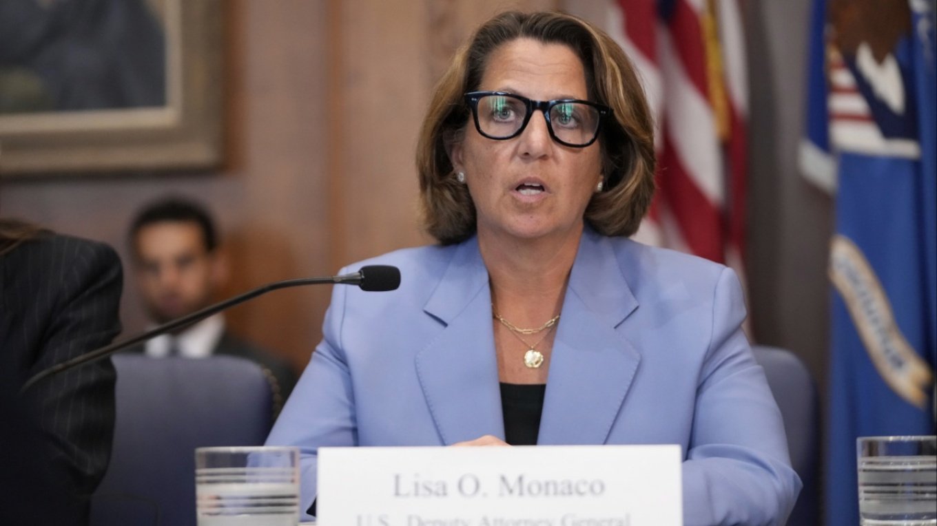 eshte e korruptuar trump i kerkon microsoft te shkarkoje zevendesprokuroren e pergjithshme te bidenit 68d77b489d9d1