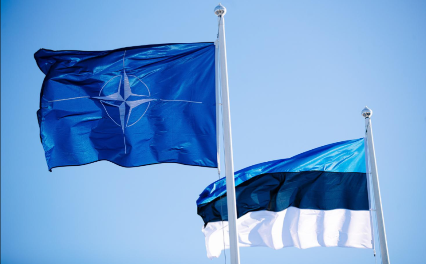 estonia kerkon konsultime me nato n pasi avionet ruse shkelen hapesiren ajrore 68ceaf99320a1