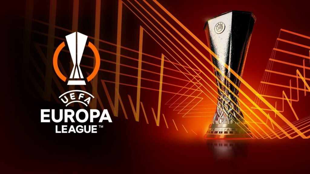 europa league feste per anglezet e gjermanet bologna e nis me disfate ne transferte rangers humb me bajramin ne tribune rezultatet 68d5d4700ff34
