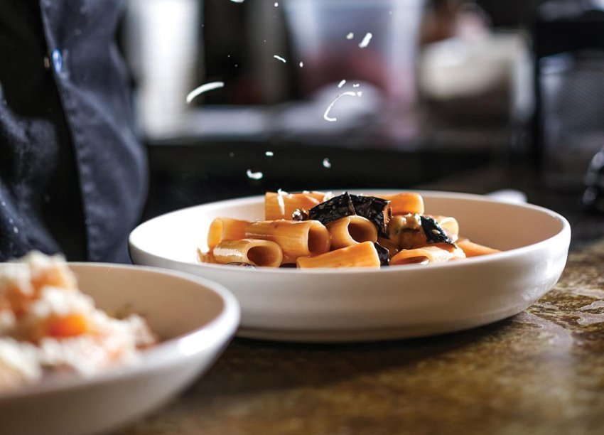 eurostat shqiperia nder vendet me te lira per te ngrene jashte kosto sa gjysma e mesatares europiane 68c3b1971cdce