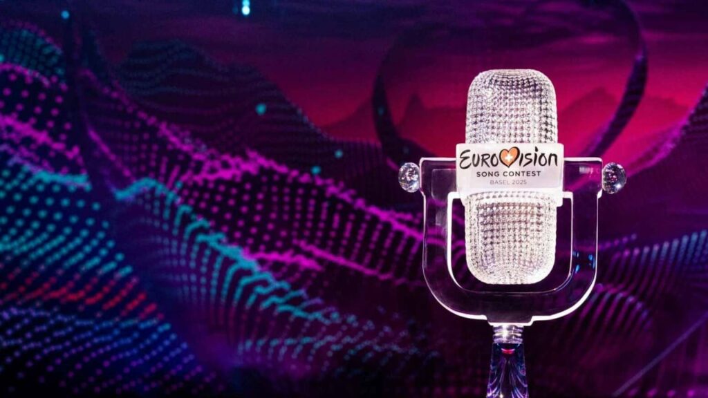 eurovizioni shtohet thirrjet per perjashtimin e izraelit do zgjidhet me votim 68d67e27f15da