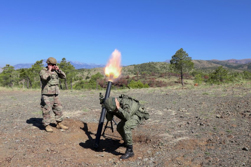 Evropa e kritikon Iranin për “vonesa” teksa afati për rivendosjen e sanksioneve po afron 3 evropa e kritikon iranin per vonesa teksa afati per rivendosjen e sanksioneve po afron 68d3bd546da3a