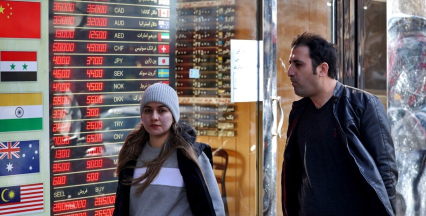 evropa paralajmeron iranin kunder veprime pershkallezuese teksa sanksionet hyjne ne fuqi 68d90354bba47