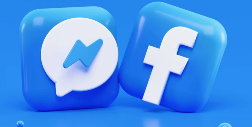 facebook dhe messenger me rregulla te reja per perdoruesit adoleshente 68d6ecb5bc7ab