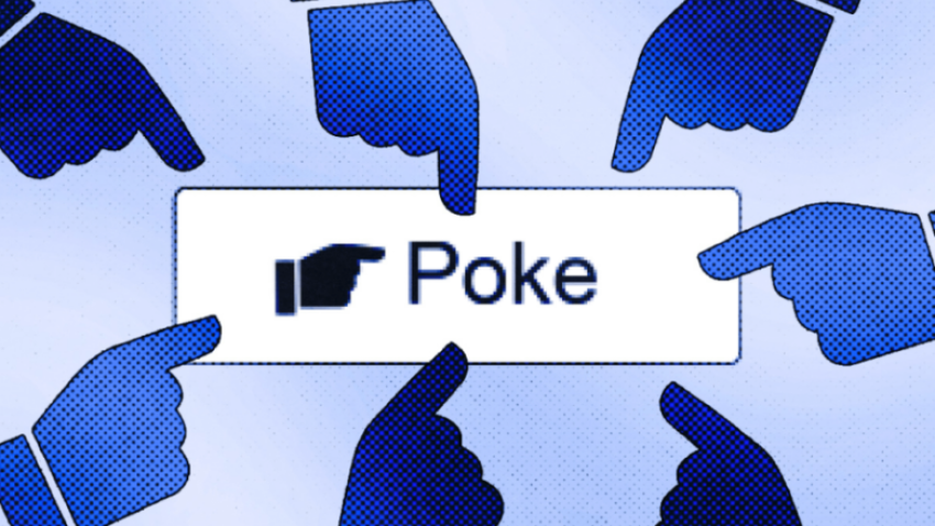 Facebook rikthen veçorinë “Poke” në profilet e përdoruesve 3 facebook rikthen vecorine poke ne profilet e perdoruesve 68bab08fe16c7