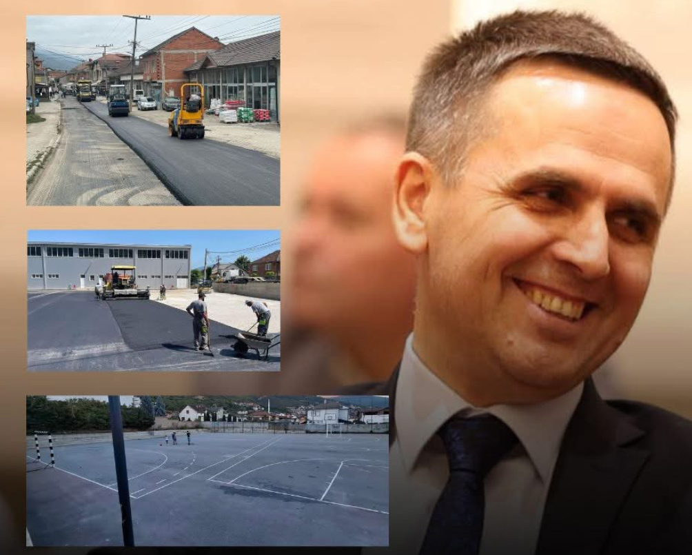 Fakte/ Ja disa nga projektet që Bilall Kasami i realizoi në Reçicë të Madhe 4 fakte ja disa nga projektet qe bilall kasami i realizoi ne recice te madhe 68d2d22f14940