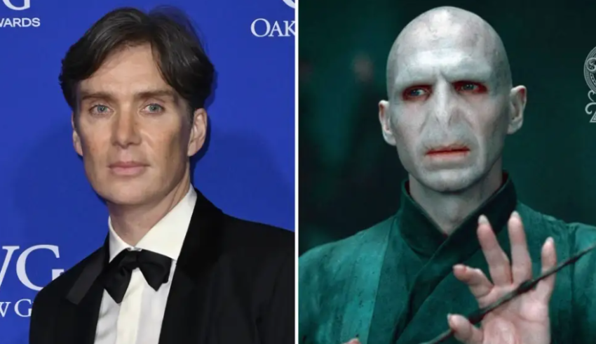 Fansat prisnin një surprizë, por Cillian Murphy refuzon rolin e errët 3 fansat prisnin nje surprize por cillian murphy refuzon rolin e erret 68c366c143cf9