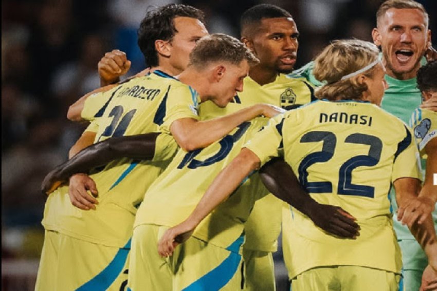 federata suedeze ndalon komentet e tifozeve ne faqen zyrtare pas humbjes nga kosova 68bff5b3cc81d