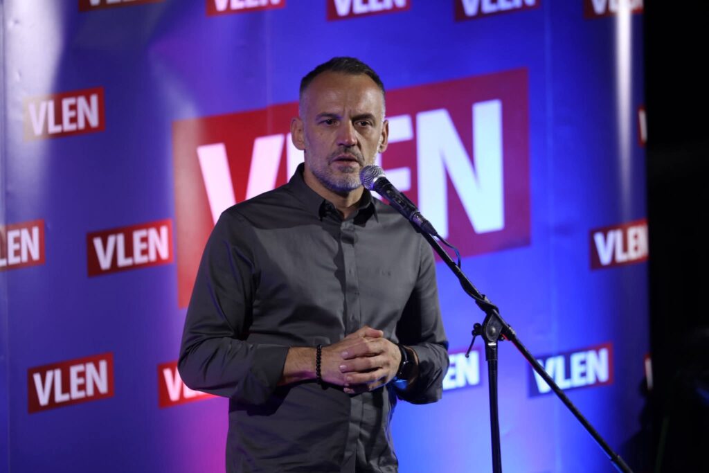 Fetai: BDI investoi miliona në manastirin e Mateçit, ndërsa shqiptarët e Likovës pinin ujë të helmuar 3 fetai bdi investoi miliona ne manastirin e matecit ndersa shqiptaret e likoves pinin uje te helmuar 68cdaf9287c1d