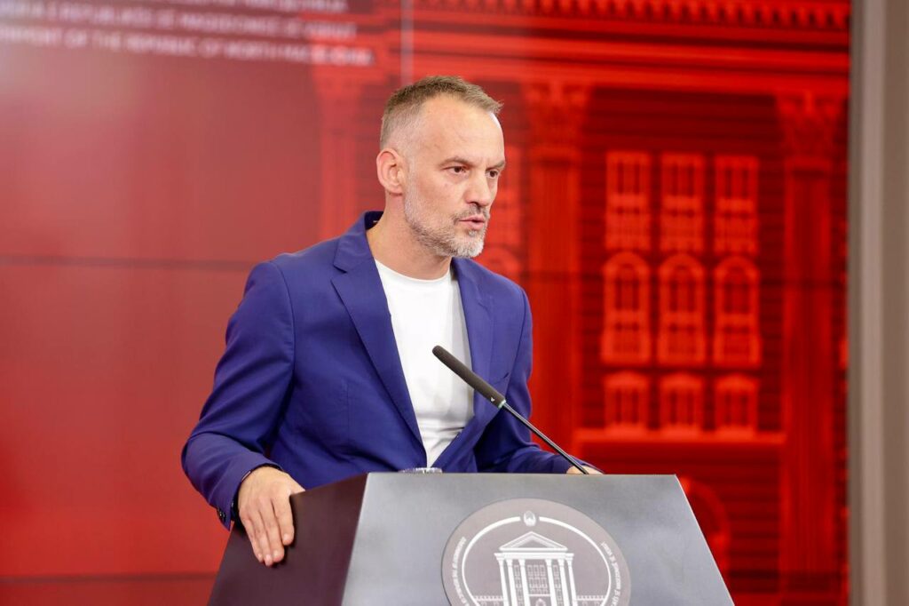 fetai ligji per perfaqesim te drejte eshte vonuar mbi 20 vite po korrigjojme padrejtesite e trasheguara nga bdi 68b8742d8f237