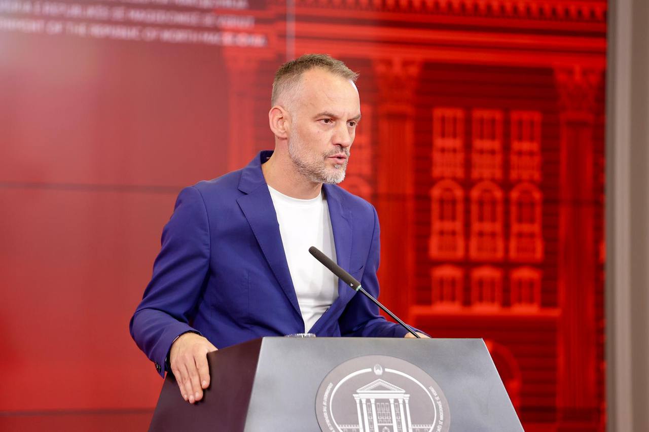 fetai ligji per perfaqesim te drejte eshte vonuar mbi 20 vite po korrigjojme padrejtesite e trasheguara nga bdi 68b8742d8f237