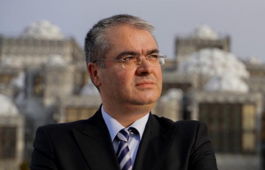 Fetoshi: 11 Shtatori përgjegjësi për vigjilencë e veprim, jo vetëm përkujtim 3 fetoshi 11 shtatori pergjegjesi per vigjilence e veprim jo vetem perkujtim 68c35da19d20f