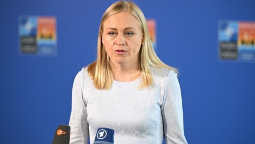 Finlanda: Koncesionet territoriale ndaj Rusisë nuk do të sjellin paqe 3 finlanda koncesionet territoriale ndaj rusise nuk do te sjellin paqe 68c012f35c70c