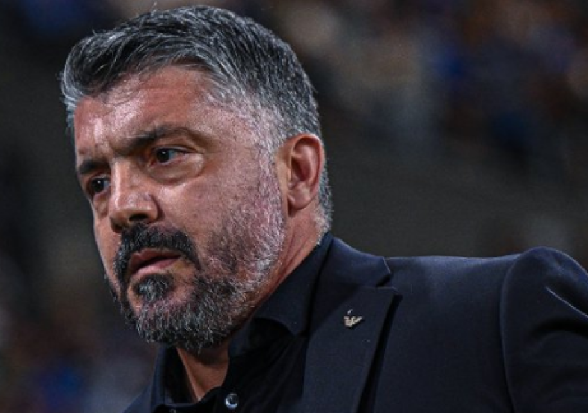 Fitore me 5 gola në debutimin 1 fitore me 5 gola ne debutimin 68bb749443ac4