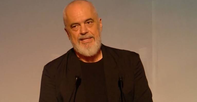 “Forbes Global Properties” në Shqipëri, Rama: Jemi kthyer në destinacion tërheqës 2 forbes global properties ne shqiperi rama jemi kthyer ne destinacion terheqes 68d70dd2e46b5