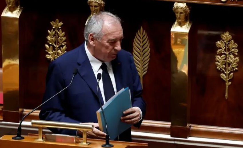 france brenda 12 muajsh bie qeveria e trete 68bf4e16039ca