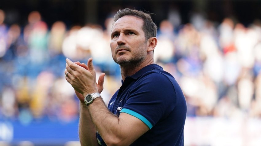 Frank Lampard afër rikthimit 3 frank lampard afer rikthimit 68cc279fb5837