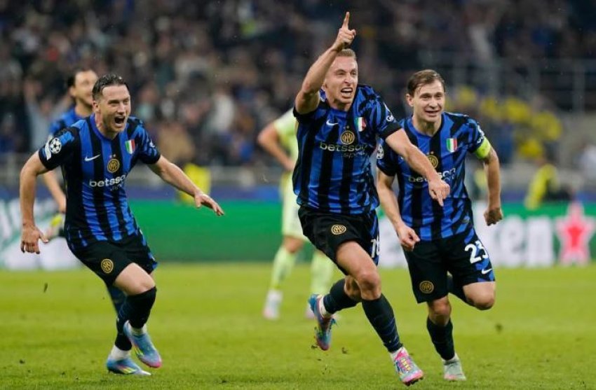 Fratesi vendosi të qëndrojë 1 fratesi vendosi te qendroje 68bb3c55bfe37