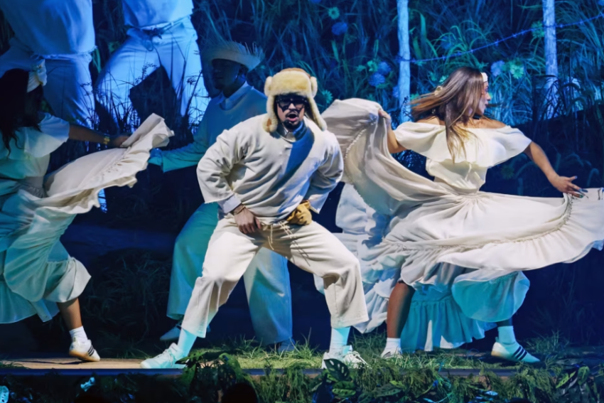 Frikë nga kontrollet? Reperi i njohur heq dorë nga koncertet amerikane 2 frike nga kontrollet reperi i njohur heq dore nga koncertet amerikane 68c34a956466c