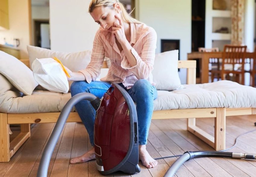 Fshesa nuk po thith si më parë? Ja ku fshihet problemi i vërtetë 3 fshesa nuk po thith si me pare ja ku fshihet problemi i vertete 68c5d17302b65