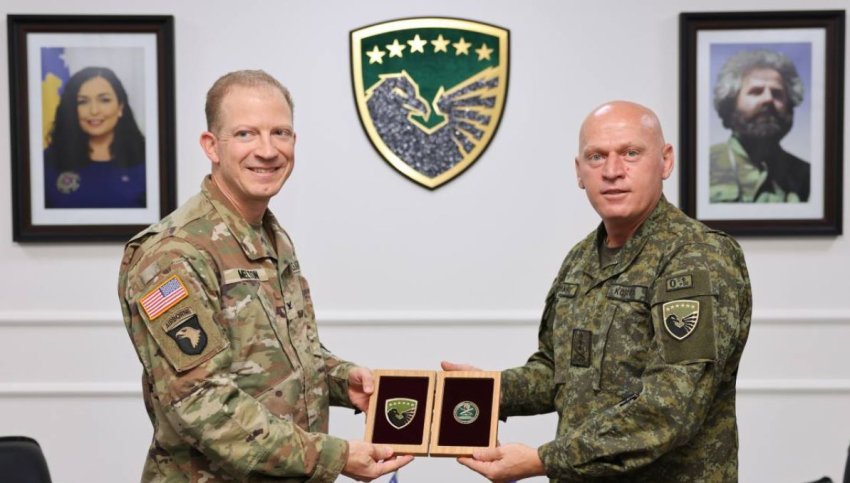 fsk merr levdata per performancen ne satmo n e amerikes 68ce76408dc8e