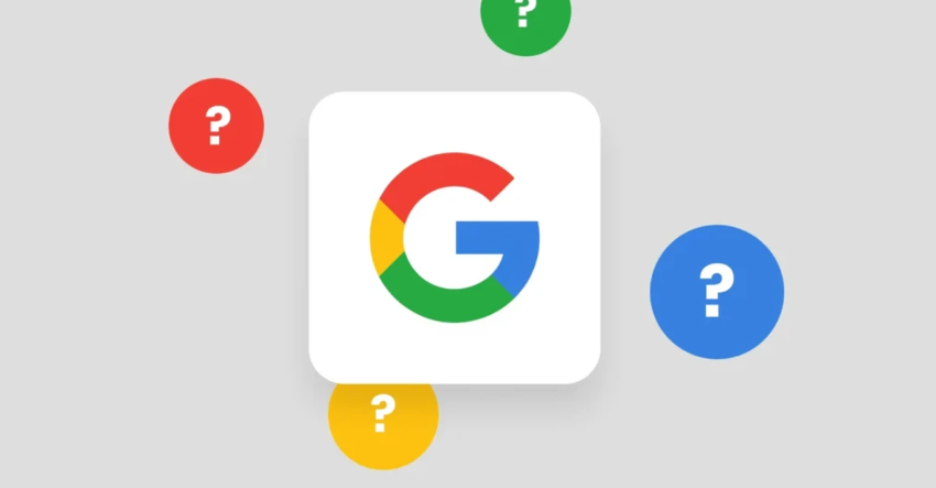 Funksioni i ri i Google ju ndihmon në menaxhimin e blerjeve online 2 funksioni i ri i google ju ndihmon ne menaxhimin e blerjeve online 68c3eb0e4ce36