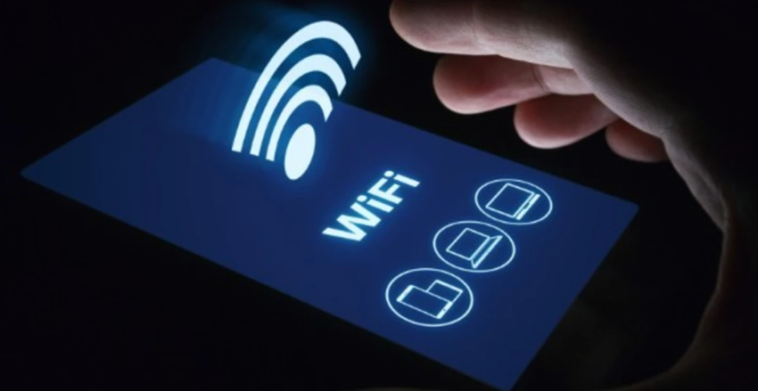 Funksioni i ri i Samsungut është një shpatë me dy tehe 1 funksioni i ri i samsungut eshte nje shpate me dy tehe 68d7e9df6240c