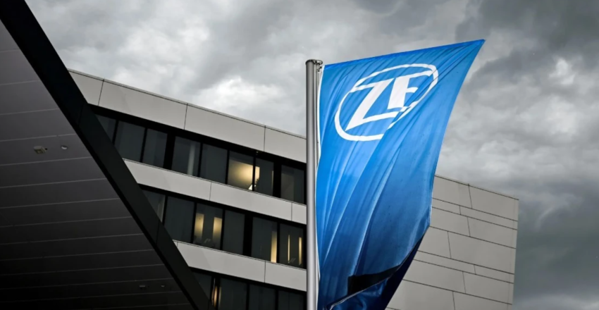 Furnizuesi gjerman i automjeteve, i cili po përballet me vështirësi, emëron drejtor të ri ekzekutiv 3 furnizuesi gjerman i automjeteve i cili po perballet me veshtiresi emeron drejtor te ri ekzekutiv 68c34262d6bb8