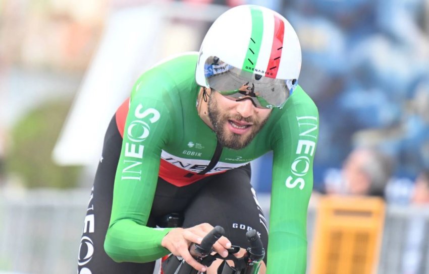 Ganna merr kronometrin 2 ganna merr kronometrin 68c3ea33ef7bd