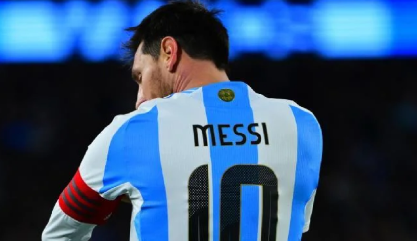 gazetari shokon me deklaraten 68bc1d541cbee