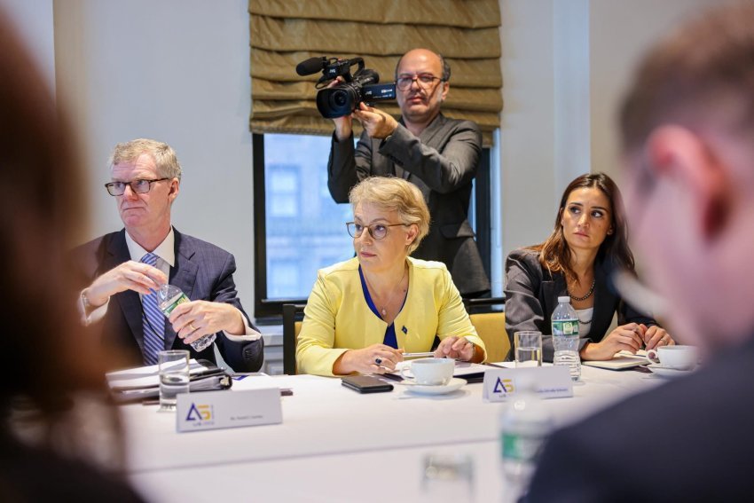 gervalla kerkon hapjen e procesit per anetaresimin e kosoves ne karten a5 68d448e06e6a2