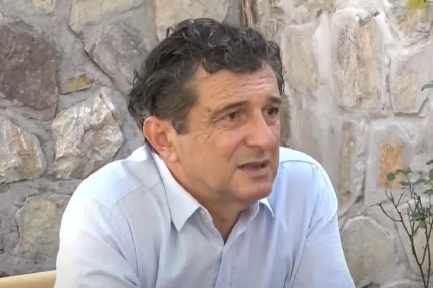 gjate 24 oreve nje aksident me fatalitet dhe 29 me te lenduar 68cb0e64e2f6c