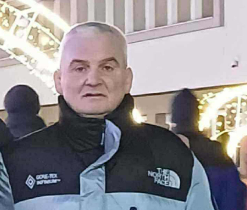 Gjendet 58-vjeçari i raportuar i zhdukur në Prishtinë 3 gjendet 58 vjecari i raportuar i zhdukur ne prishtine 68d5d2a158d88