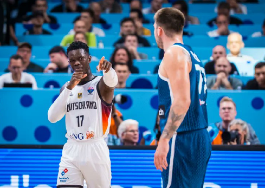 Gjermania me rikthim senzacional ndaj Sllovenisë 1 gjermania me rikthim senzacional ndaj sllovenise 68c1eff966676