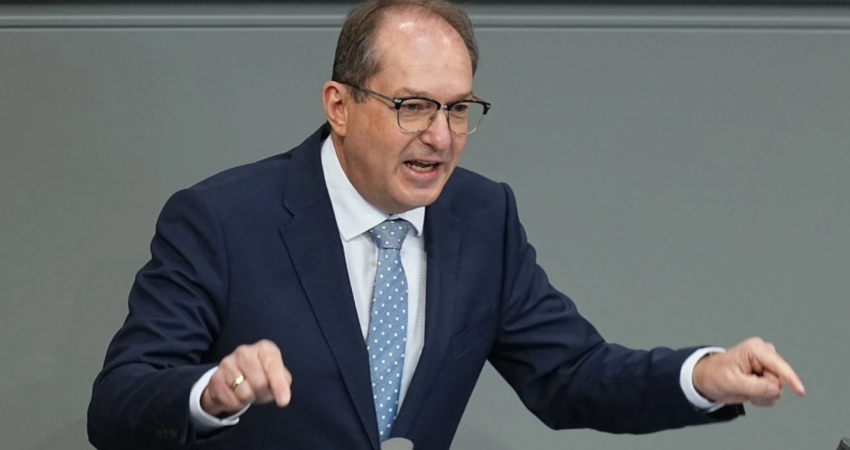 Gjermania rrit kapacitetet e mbrojtjes kundër dronëve 3 gjermania rrit kapacitetet e mbrojtjes kunder droneve 68d5d3b3c512c