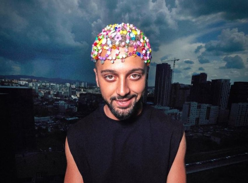 Gjesti ‘bën lëmsh’ rrjetin, me paralajmërim të fortë 2 gjesti ben lemsh rrjetin me paralajmerim te forte 68b6c45293c94