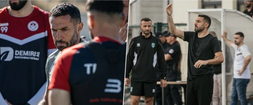 gjilani ndane rruget me trajnerin ardian nuhiu 68da53b4204ea