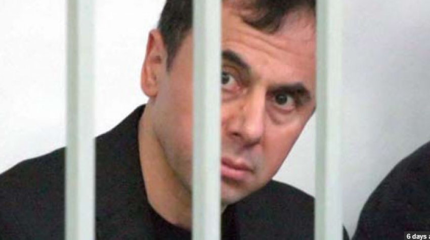 gjkko denon me burg mikun e aldo bares ja sa vite do te qendroje pas hekurave 68d3d7f52ad6b