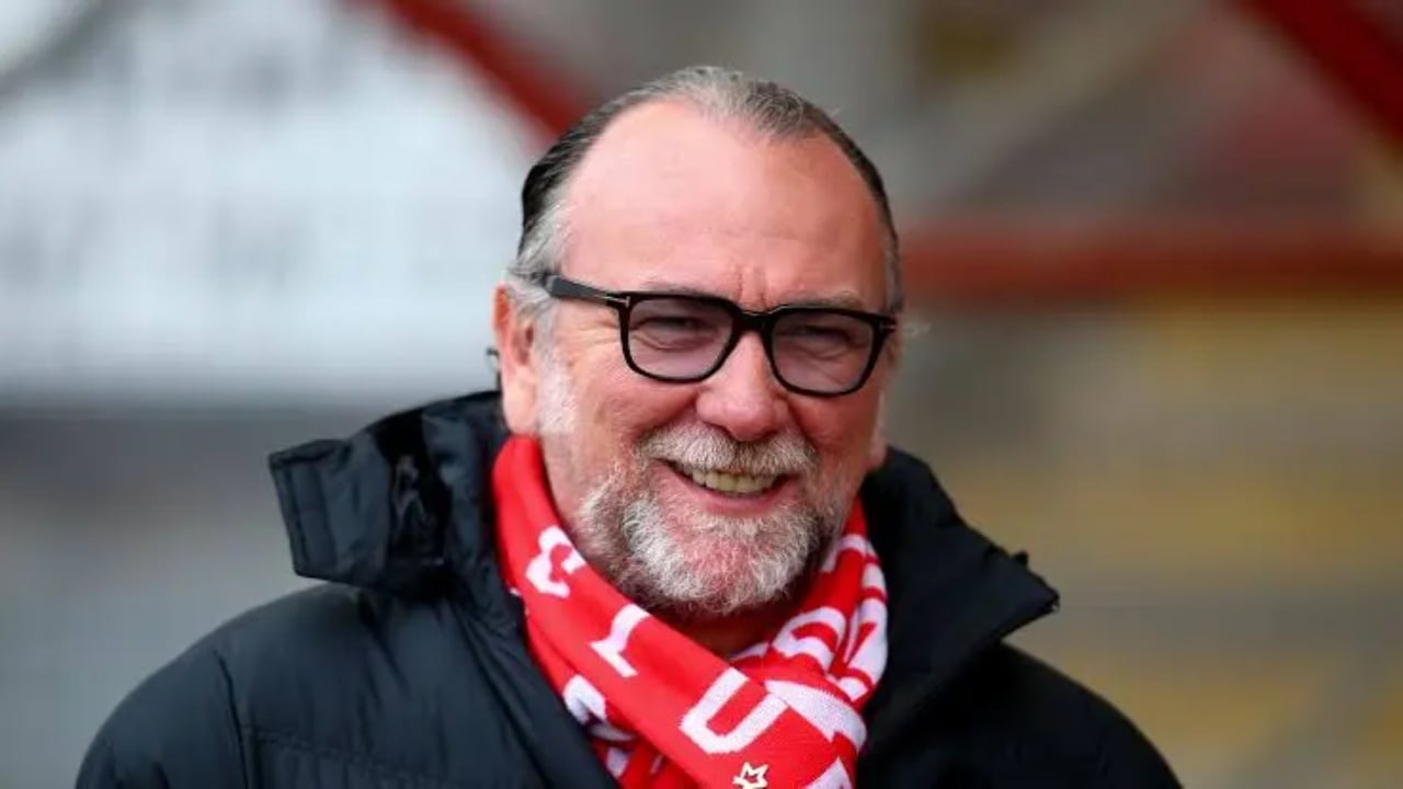 gjykata e apelit denon me 12 vite burg biznesmenin francesco becheti 68dbde264131f