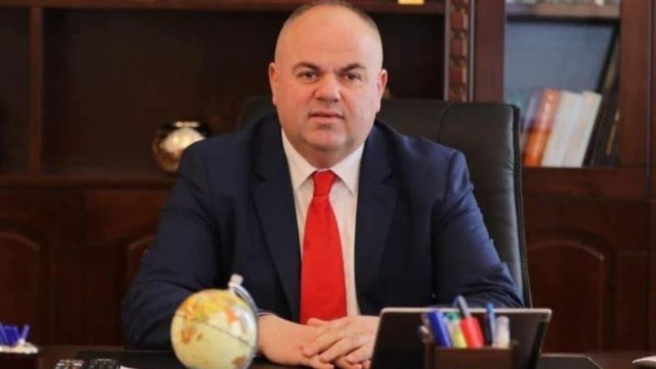 Gjykata e Lartë rrëzon kërkesën e Safet Gjicit, nuk pranon rekursin për pafajësi 1 gjykata e larte rrezon kerkesen e safet gjicit nuk pranon rekursin per pafajesi 68d546a734186