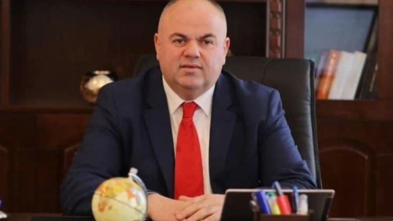 gjykata e larte rrezon rekursin e safet gjicit per pafajesi 68d54bd26841c