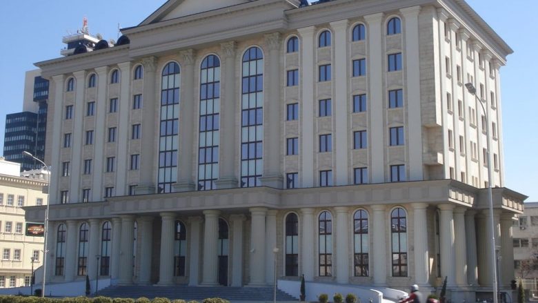 gjykata penale shqiptoi paraburgim per te dyshuarin kryesor per zjarrin ne trubareve 68cd5b30d02de