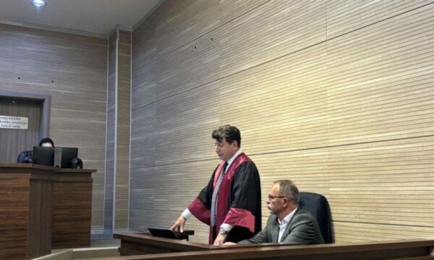 gjykimi ndaj nagip krasniqit fejzullahu e gjobitem kek un per kontratat e paligjshme 68b8d1a034bde