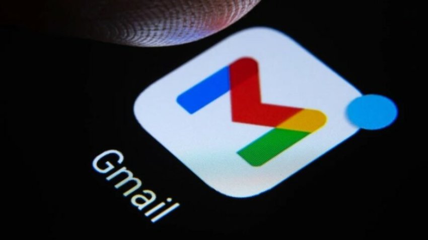 Gmail sjell njoftime më të avancuara me integrimin e Google Chat 2 gmail sjell njoftime me te avancuara me integrimin e google chat 68ba946e879f3