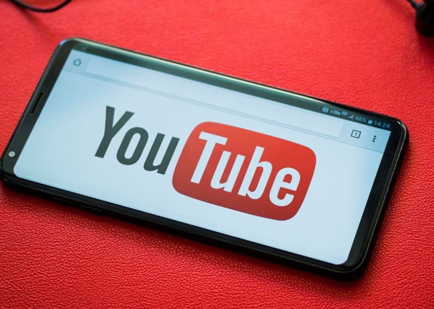 Google do të rivendosë llogaritë e bllokuara në YouTube të censuruara për fjalime politike 1 google do te rivendose llogarite e bllokuara ne youtube te censuruara per fjalime politike 68d2dc0ef1cbd