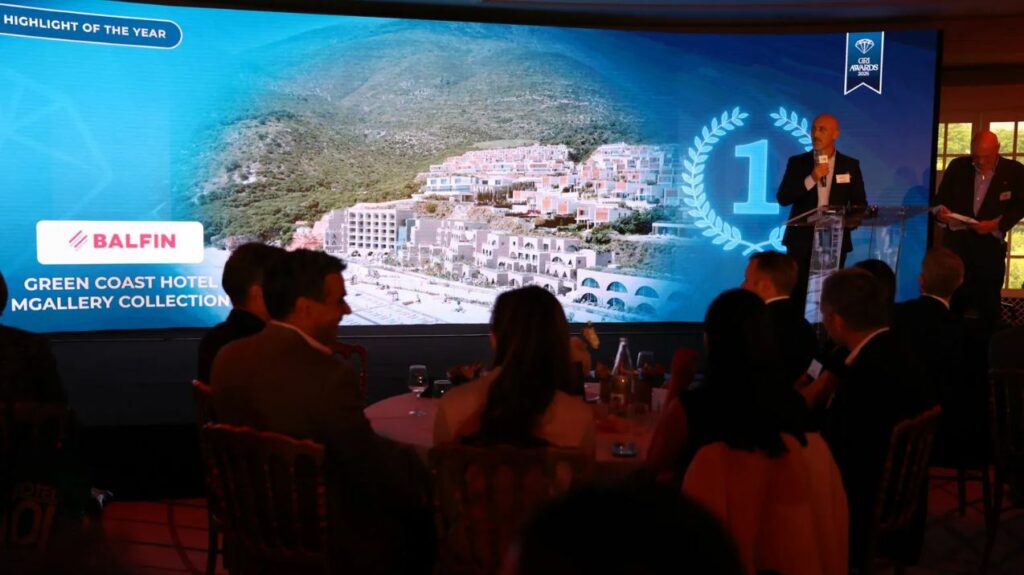 Green Coast Hotel-MGallery Collection fiton “Architectural Highlight of the Year” 2 green coast hotel mgallery collection fiton architectural highlight of the year 68c3475584b2a