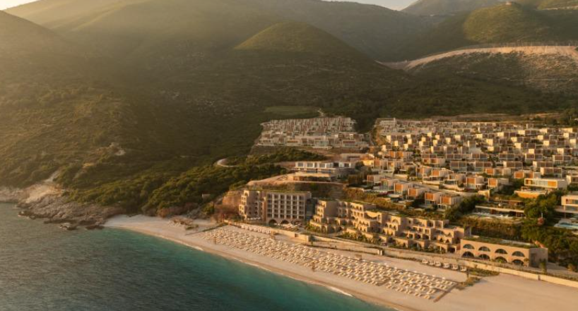 Green Coast, si po ndryshon “lojën” e investimeve në Rivierën Shqiptare 2 green coast si po ndryshon lojen e investimeve ne rivieren shqiptare 68bab592a3338