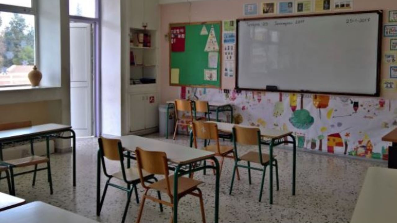 greqia ne krize te thelle demografike mbyllen mbi 700 shkolla 150000 nxenes me pak se ne 2019 en 68bc040b3bd4e